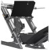  FM-1024D 45-Degree Leg Press 