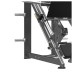  FM-1024D 45-Degree Leg Press 