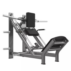  FM-1024E 45-Degree Leg Press 