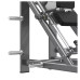  FM-1024E 45-Degree Leg Press 