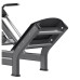  FM-1024E 45-Degree Leg Press 