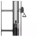  FM-2001 Dual Adjustable Pulley 