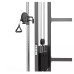  FM-2001 Dual Adjustable Pulley 