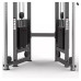  FM-2001 Dual Adjustable Pulley 
