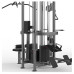 FM-2006 Multi Jungle 8 Stack 