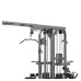  FM-2006 Multi Jungle 8 Stack 