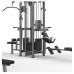  FM-2006 Multi Jungle 8 Stack 