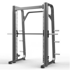  FM-2007 Smith Machine 