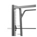  FM-2007 Smith Machine 