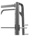  FM-2007 Smith Machine 