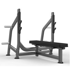  FW-1001 Olympic Flat Bench 