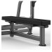  FW-1001 Olympic Flat Bench 