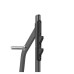  FW-1001 Olympic Flat Bench 