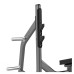  FW-1003 Olympic Decline Bench 