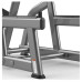  FW-1004 Seated Arm Curl 