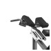  FW-1006 Hyperextension 