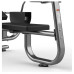  FW-1007 Assist Abdominal Bench 