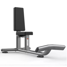  FW-1008 90-Degree Bench 