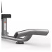  FW-1008 90-Degree Bench 