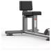  FW-1008 90-Degree Bench 