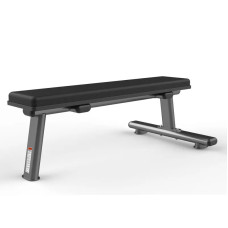  FW-1009 Flat Bench 