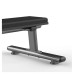 FW-1009 Flat Bench 