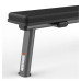  FW-1009 Flat Bench 