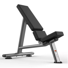  FW-1010 55-Degree Bench 