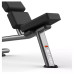  FW-1010 55-Degree Bench 