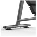 FW-1010 55-Degree Bench 