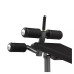  FW-1012 Adjustable Abdominal 
