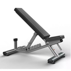  FW-1013 Adjustable Bench Equip