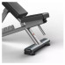  FW-1013 Adjustable Bench Equip