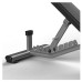  FW-1013 Adjustable Bench Equip