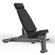  FW-1013A Adjustable Bench 