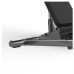  FW-1013A Adjustable Bench 