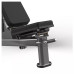  FW-1013A Adjustable Bench 