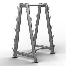 FW-1014 Barbell Rack 