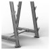  FW-1014 Barbell Rack 