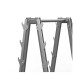  FW-1014 Barbell Rack 