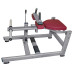  FW-1017 Seated Calf raise 