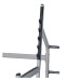  FW-1018 Squat Rack 