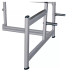  FW-1018 Squat Rack 