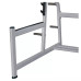  FW-1018 Squat Rack 