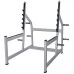  FW-1018 Squat Rack 