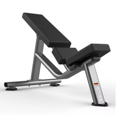  FW-1019 30-Degree Bench 
