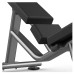  FW-1019 30-Degree Bench 