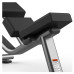 FW-1019 30-Degree Bench 