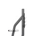  FW-2001 Olympic Flat Bench 