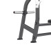  FW-2001 Olympic Flat Bench 